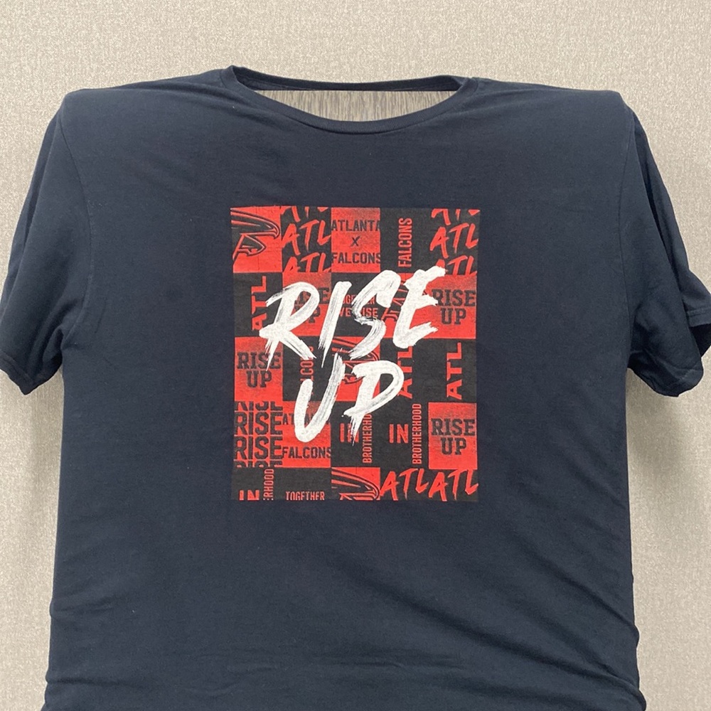 Atlanta Falcons T-Shirt